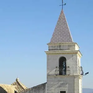 https://el-perro-de-paterna.es-andalucia.com
